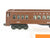 O Gauge 3-Rail Lionel 6-19016 Lionel Lines Madison Passenger #9016 