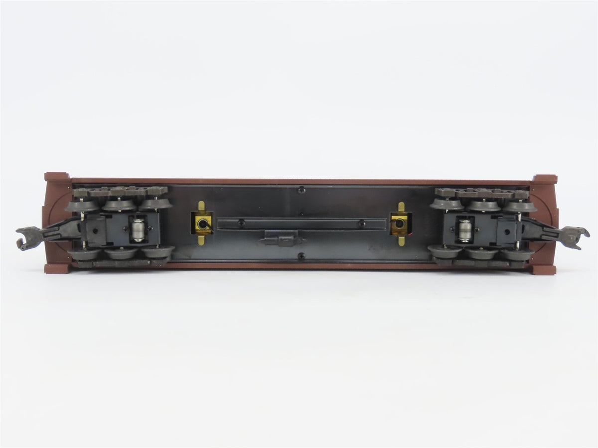 O Gauge 3-Rail Lionel 6-19016 Lionel Lines Madison Passenger #9016 &quot;Madison&quot;