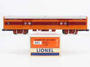 O Gauge 3-Rail Lionel 6-19188 MILW Milwaukee Road 
