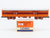 O Gauge 3-Rail Lionel 6-19188 MILW Milwaukee Road 
