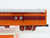 O Gauge 3-Rail Lionel 6-19188 MILW Milwaukee Road 