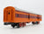 O Gauge 3-Rail Lionel 6-19188 MILW Milwaukee Road 
