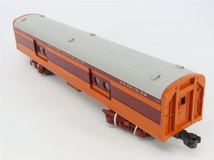 O Gauge 3-Rail Lionel 6-19188 MILW Milwaukee Road 