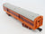 O Gauge 3-Rail Lionel 6-19188 MILW Milwaukee Road 