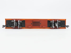 O Gauge 3-Rail Lionel 6-19188 MILW Milwaukee Road 