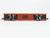 O Gauge 3-Rail Lionel 6-19188 MILW Milwaukee Road 