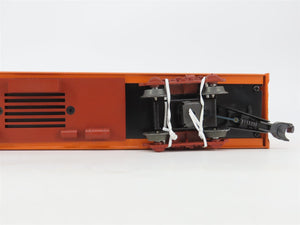 O Gauge 3-Rail Lionel 6-19188 MILW Milwaukee Road 