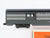 O Gauge 3-Rail Lionel 6-9594 NYC New York Central Aluminum Baggage Passenger