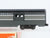 O Gauge 3-Rail Lionel 6-9594 NYC New York Central Aluminum Baggage Passenger