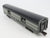 O Gauge 3-Rail Lionel 6-9594 NYC New York Central Aluminum Baggage Passenger