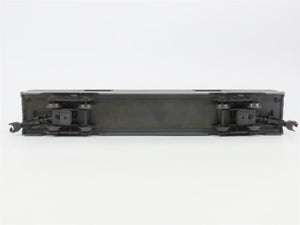 O Gauge 3-Rail Lionel 6-9594 NYC New York Central Aluminum Baggage Passenger