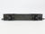 O Gauge 3-Rail Lionel 6-9594 NYC New York Central Aluminum Baggage Passenger