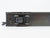 O Gauge 3-Rail Lionel 6-9594 NYC New York Central Aluminum Baggage Passenger