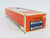 O Gauge 3-Rail Lionel 6-9594 NYC New York Central Aluminum Baggage Passenger
