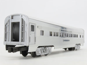 O Gauge 3-Rail Lionel 6-19112 ATSF Santa Fe Pullman Passenger 