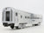 O Gauge 3-Rail Lionel 6-19112 ATSF Santa Fe Pullman Passenger 