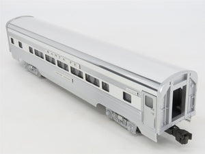 O Gauge 3-Rail Lionel 6-19112 ATSF Santa Fe Pullman Passenger 