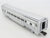 O Gauge 3-Rail Lionel 6-19112 ATSF Santa Fe Pullman Passenger 