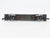 O Gauge 3-Rail Lionel 6-19112 ATSF Santa Fe Pullman Passenger 