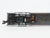 O Gauge 3-Rail Lionel 6-19112 ATSF Santa Fe Pullman Passenger 