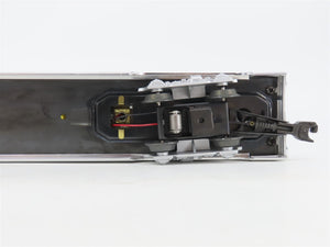 O Gauge 3-Rail Lionel 6-19112 ATSF Santa Fe Pullman Passenger 