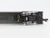 O Gauge 3-Rail Lionel 6-19112 ATSF Santa Fe Pullman Passenger 