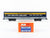 O Gauge 3-Rail Lionel 6-19149 C&O Progress Diner Passenger 1950 