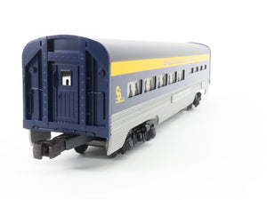 O Gauge 3-Rail Lionel 6-19149 C&O Progress Diner Passenger 1950 