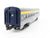 O Gauge 3-Rail Lionel 6-19149 C&O Progress Diner Passenger 1950 
