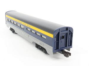 O Gauge 3-Rail Lionel 6-19149 C&O Progress Diner Passenger 1950 