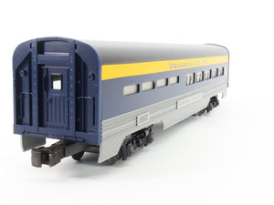 O Gauge 3-Rail Lionel 6-19149 C&O Progress Diner Passenger 1950 