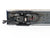 O Gauge 3-Rail Lionel 6-19149 C&O Progress Diner Passenger 1950 