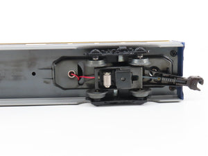 O Gauge 3-Rail Lionel 6-19149 C&O Progress Diner Passenger 1950 