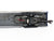 O Gauge 3-Rail Lionel 6-19149 C&O Progress Diner Passenger 1950 