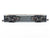 O Gauge 3-Rail Lionel 6-19149 C&O Progress Diner Passenger 1950 