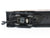 O Gauge 3-Rail Lionel 6-19181 GN Empire Builder Vista Dome Passenger #1394