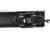 O Gauge 3-Rail Lionel 6-19181 GN Empire Builder Vista Dome Passenger #1394