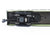 O Gauge 3-Rail Lionel 6-19169 NP Northern Pacific Vista-Dome Diner Passenger