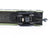 O Gauge 3-Rail Lionel 6-19169 NP Northern Pacific Vista-Dome Diner Passenger