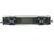 O Gauge 3-Rail Lionel 6-19169 NP Northern Pacific Vista-Dome Diner Passenger