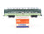 O Gauge 3-Rail Lionel 6-19168 NP Northern Pacific Vista-Dome Coach Passenger