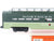 O Gauge 3-Rail Lionel 6-19168 NP Northern Pacific Vista-Dome Coach Passenger
