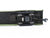 O Gauge 3-Rail Lionel 6-19168 NP Northern Pacific Vista-Dome Coach Passenger