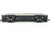 O Gauge 3-Rail Lionel 6-19168 NP Northern Pacific Vista-Dome Coach Passenger