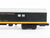 O Gauge 3-Rail Lionel 6-39160 KCS Kansas City Southern 2-Car Passenger Set
