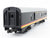 O Gauge 3-Rail Lionel 6-39160 KCS Kansas City Southern 2-Car Passenger Set