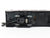 O Gauge 3-Rail Lionel 6-39160 KCS Kansas City Southern 2-Car Passenger Set