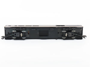 O Gauge 3-Rail Lionel 6-39160 KCS Kansas City Southern 2-Car Passenger Set