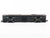O Gauge 3-Rail Lionel 6-39160 KCS Kansas City Southern 2-Car Passenger Set