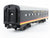 O Gauge 3-Rail Lionel 6-39160 KCS Kansas City Southern 2-Car Passenger Set